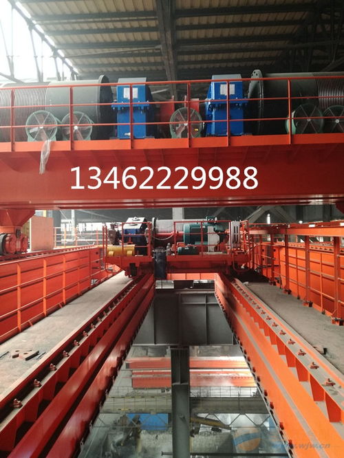 干冰制造機采購指南 價格、品牌、圖片與批發，兼談橋式起重機的輔助作用